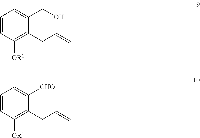 Figure US09908834-20180306-C00213