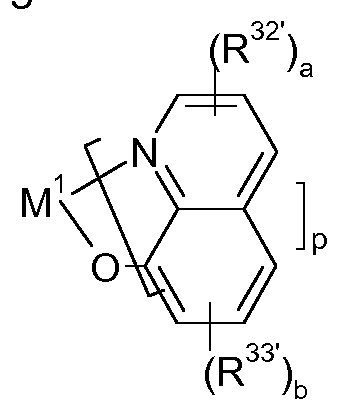 Figure imgf000065_0001