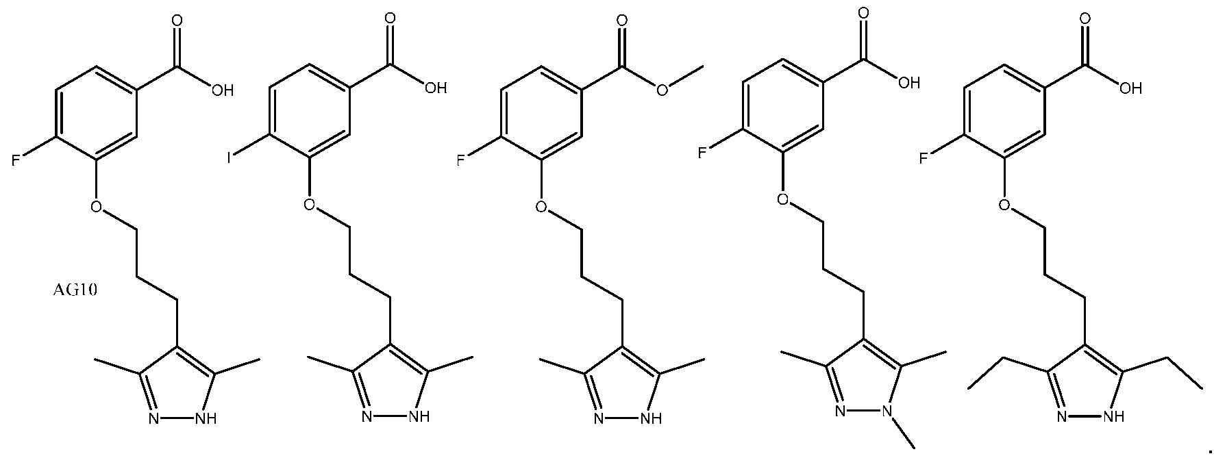Figure imgf000010_0001