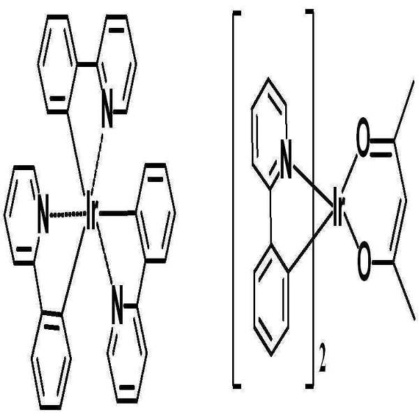Figure 112017108162617-pat00041