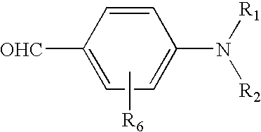 Figure US20050008593A1-20050113-C00009