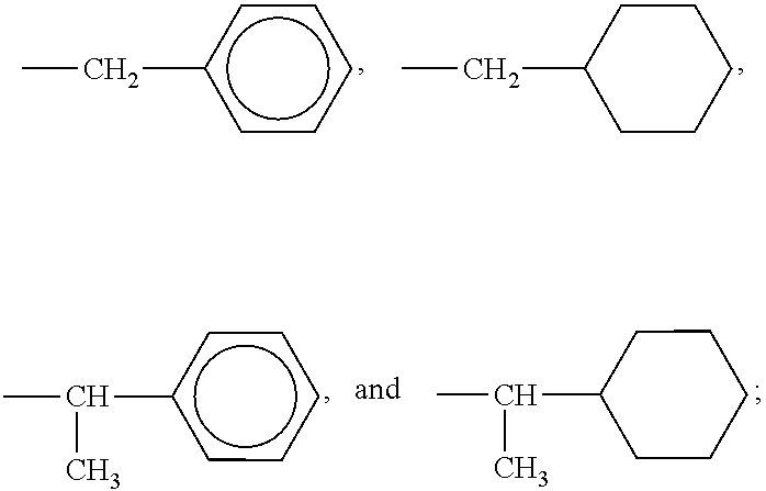 Figure US20110086961A1-20110414-C00026