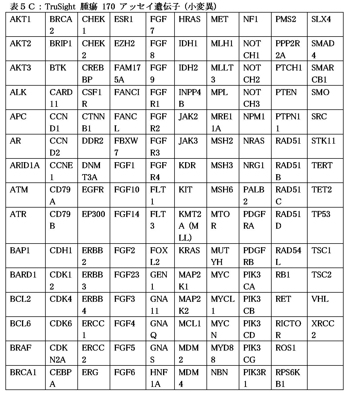 Figure 2022505647000014