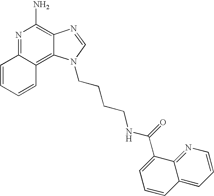 Figure US20090023722A1-20090122-C00061