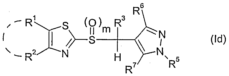 Figure imgf000039_0002
