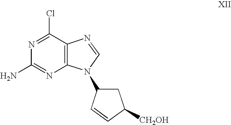 Figure US07229981-20070612-C00025