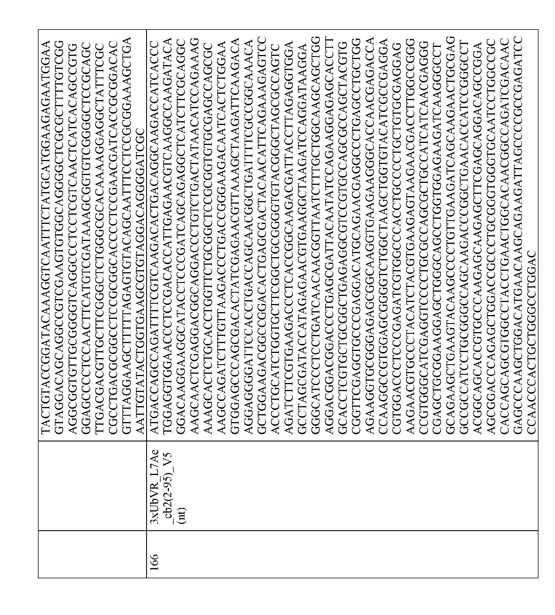 Figure imgf000181_0001