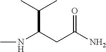 Figure US11859019-20240102-C00022