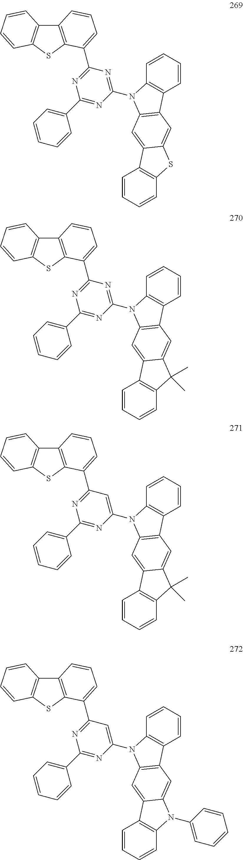 Figure US10985329-20210420-C00091