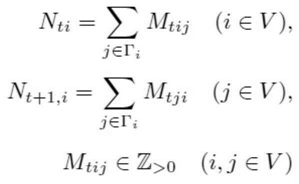 Figure JPOXMLDOC01-appb-I000009