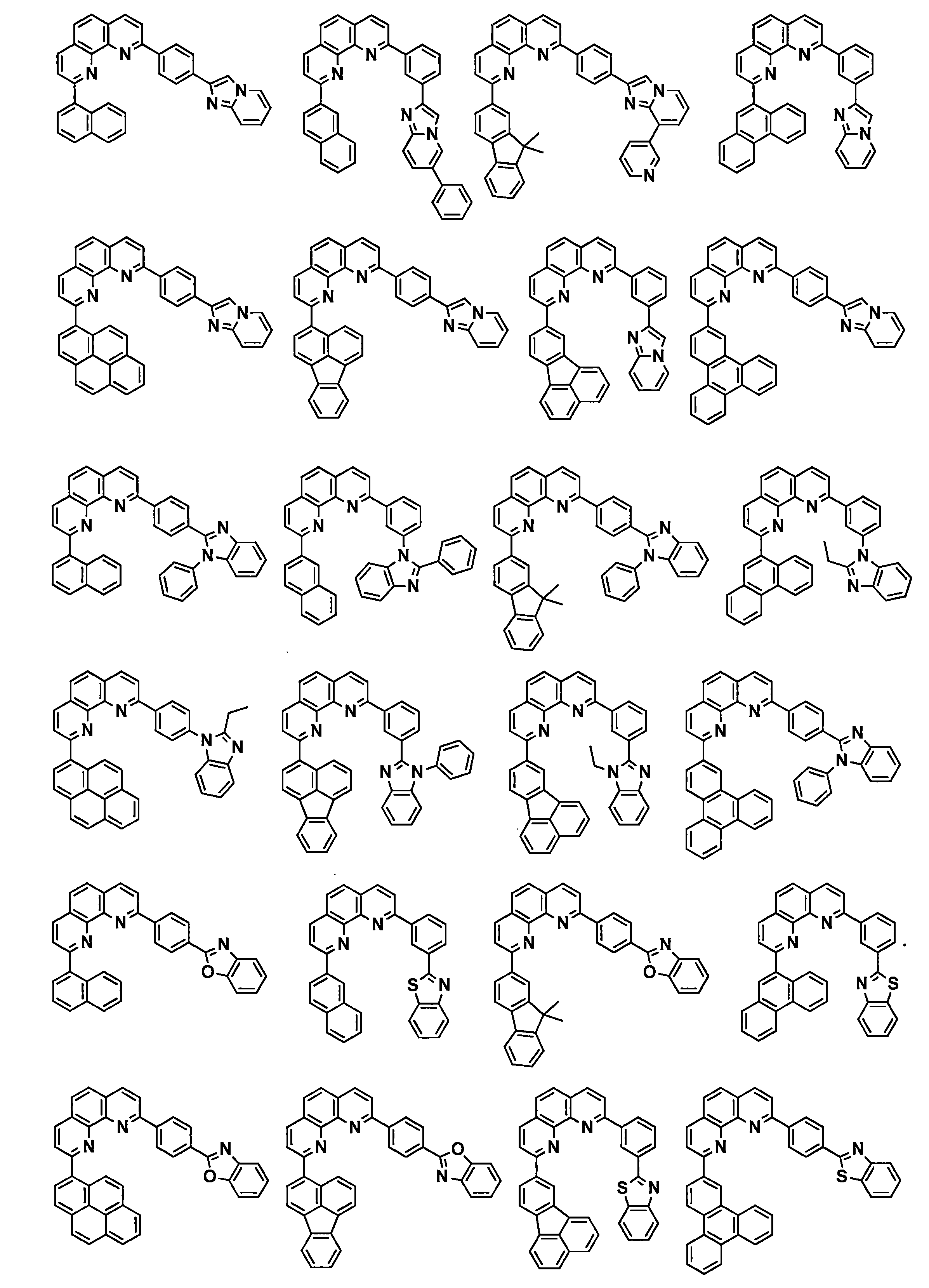 Figure JPOXMLDOC01-appb-C000047