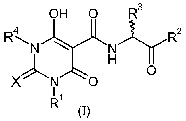 Figure imgf000033_0001