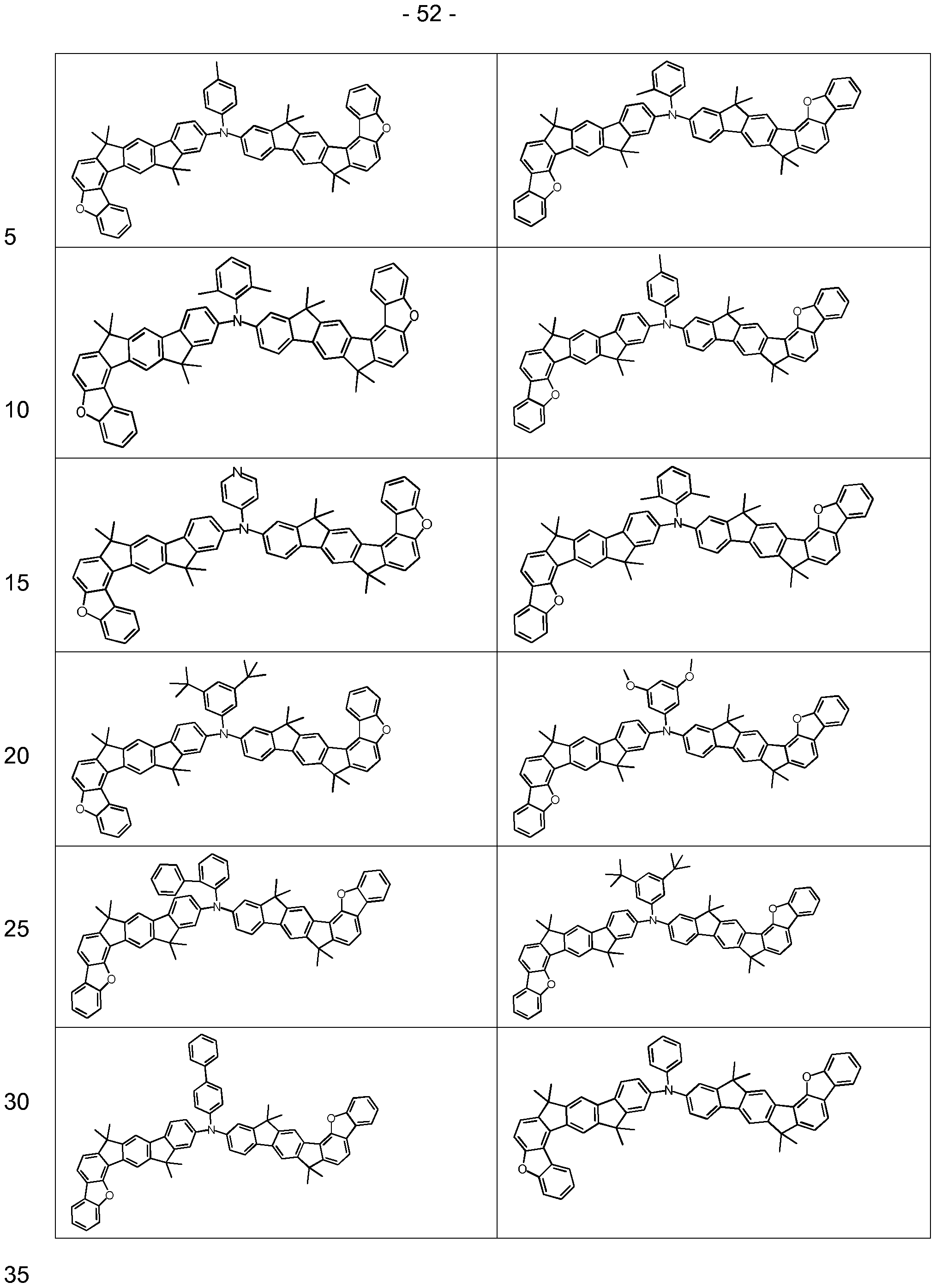 Figure imgf000053_0001
