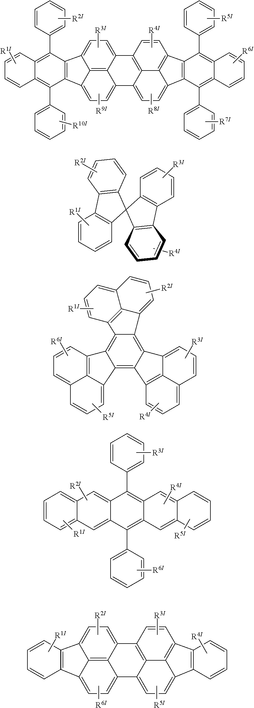 Figure US10790457-20200929-C00438