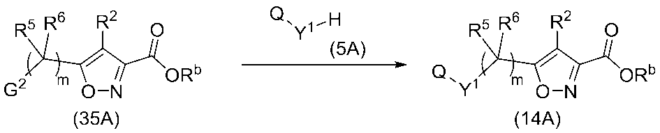 Figure JPOXMLDOC01-appb-I000027