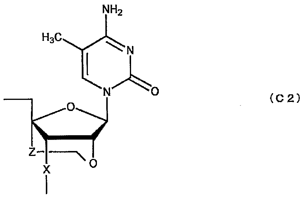 Figure imgf000026_0001