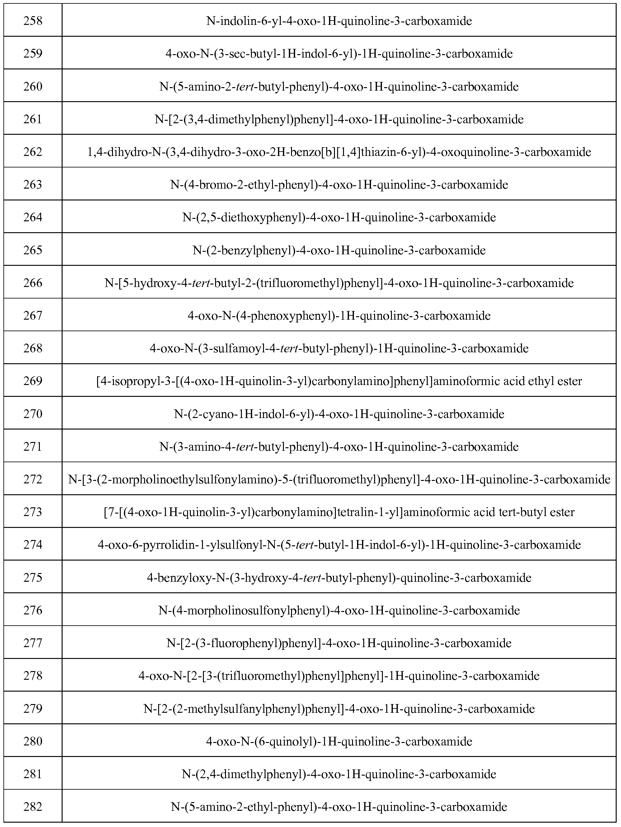 Figure imgf000034_0001