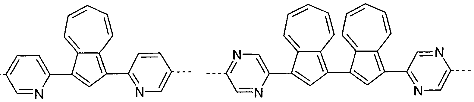 Figure imgf000023_0005