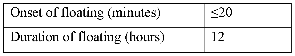 Figure imgf000067_0003
