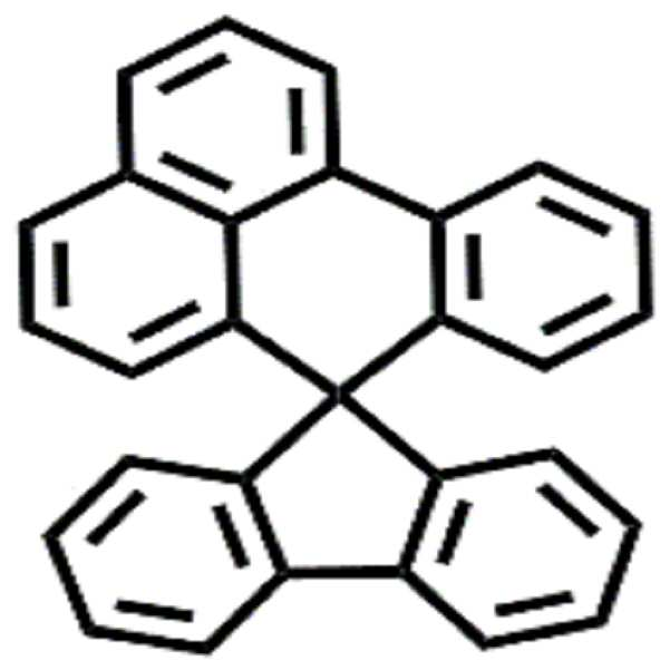 Figure 112017095675408-pat00018