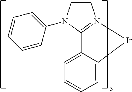 Figure US10680189-20200609-C00148