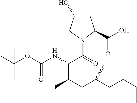 Figure US09643999-20170509-C00062