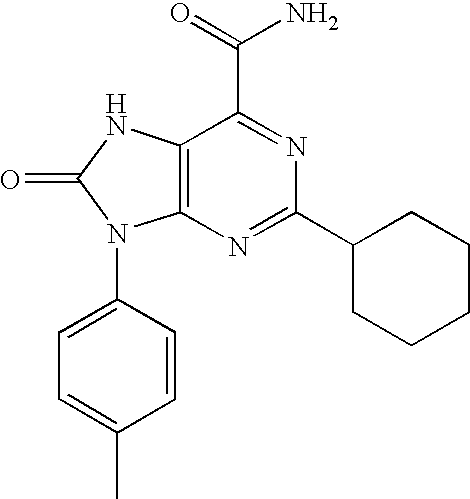 Figure US08268809-20120918-C00093