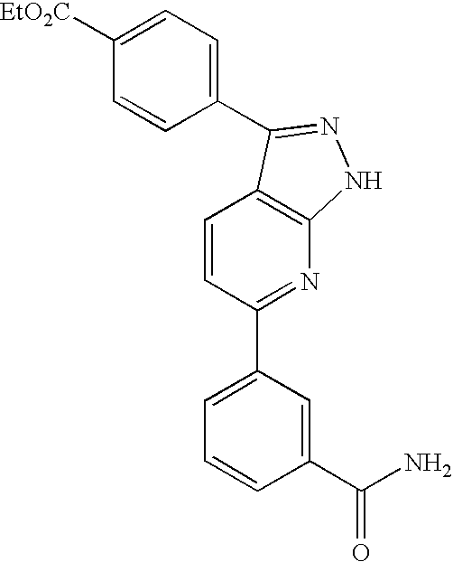 Figure US08268809-20120918-C00119