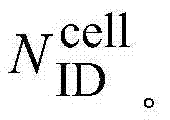 Figure BDA0000487207590000423