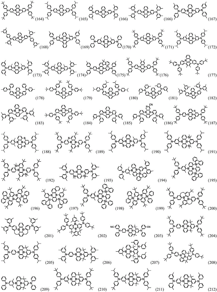 Figure FDA0001929929450000141