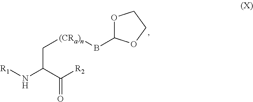 Figure US10702588-20200707-C00020