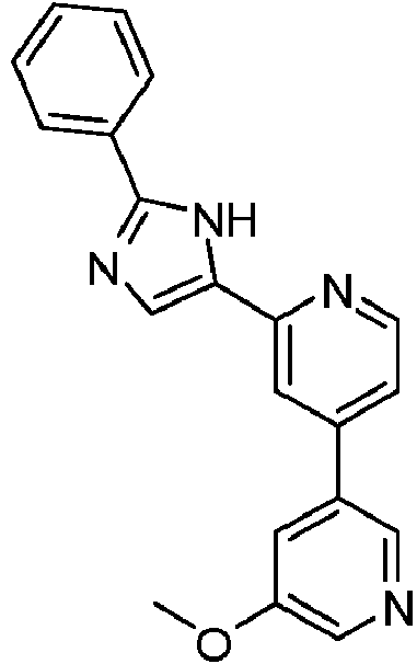 Figure imgf000060_0001