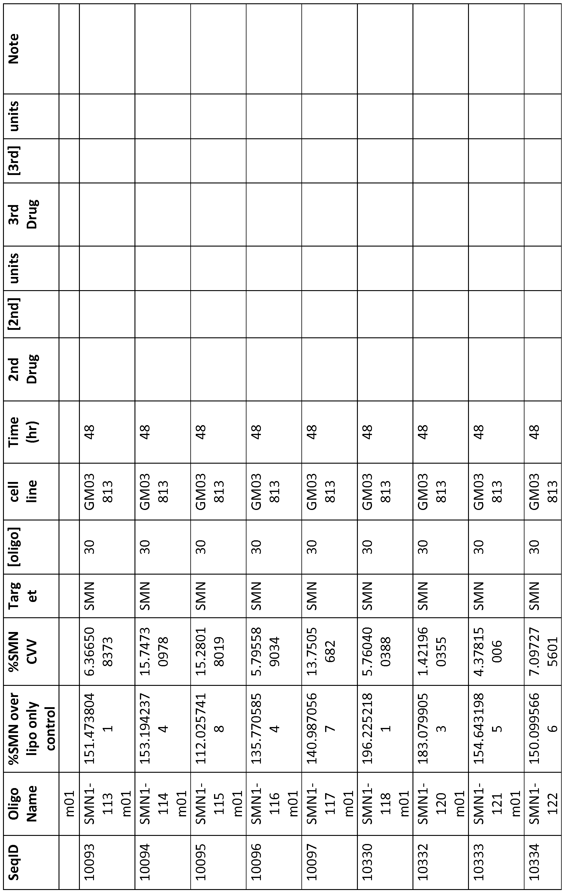 Figure imgf000380_0001