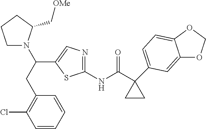 Figure US20140080825A1-20140320-C00739
