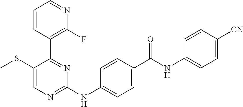 Figure US10793542-20201006-C00032