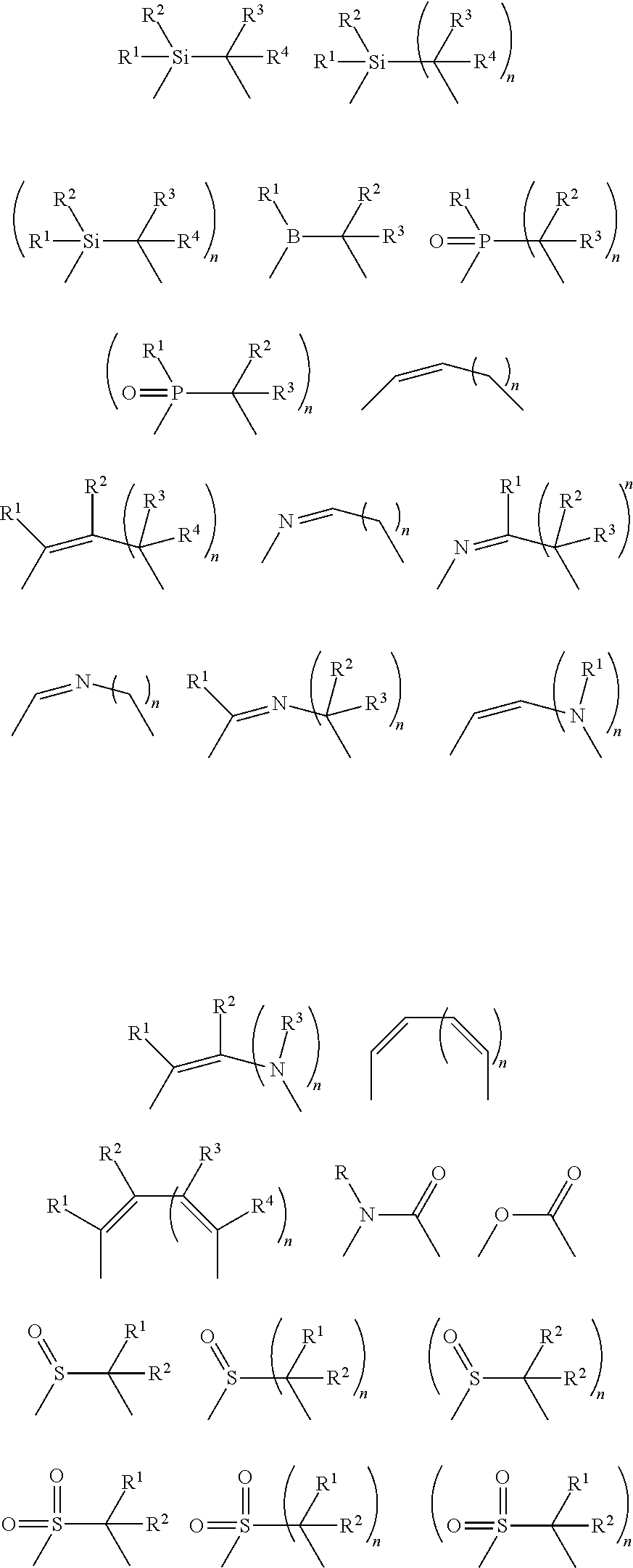 Figure US20250188343A1-20250612-C00037