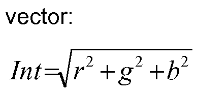 Figure imgf000042_0001