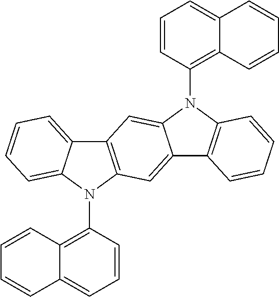 Figure US10680189-20200609-C00079
