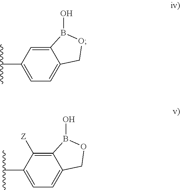 Figure US20220288213A1-20220915-C00106