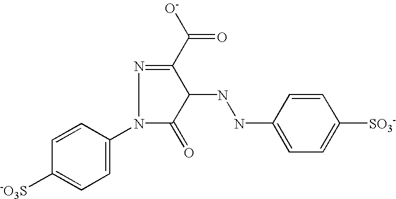 Figure US06586165-20030701-C00014