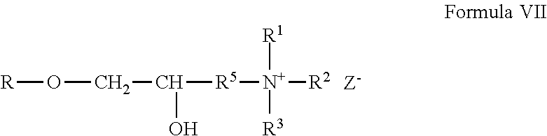 Figure US11986543-20240521-C00006