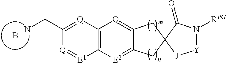 Figure US08507477-20130813-C00077