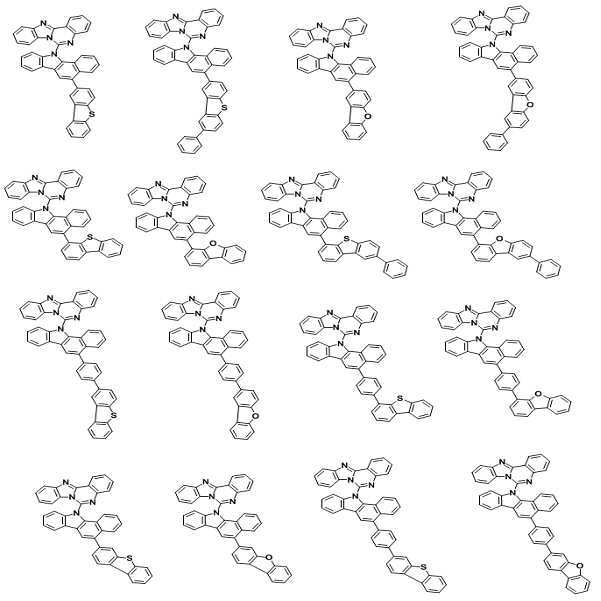 Figure 112016053739277-pat00138