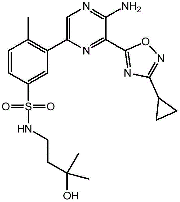 Figure BDA0001166151010003171