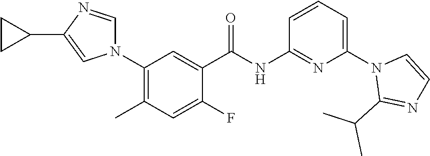 Figure US20230174515A1-20230608-C01240