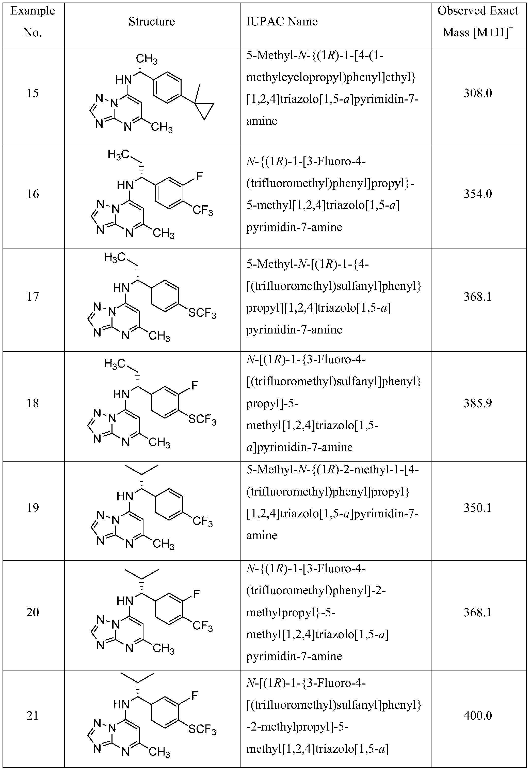 Figure PCTCN2015083060-appb-000107