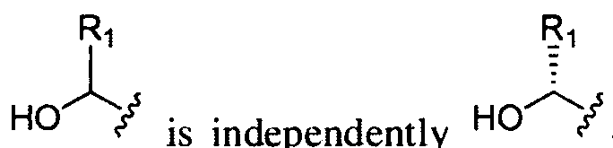 Figure imgf000049_0001