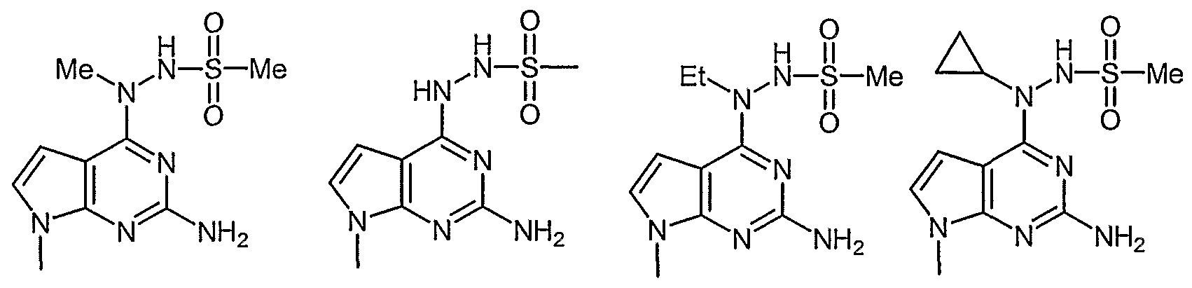 Figure imgf000010_0001