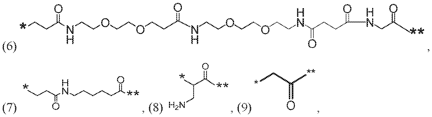 Figure imgf000017_0001