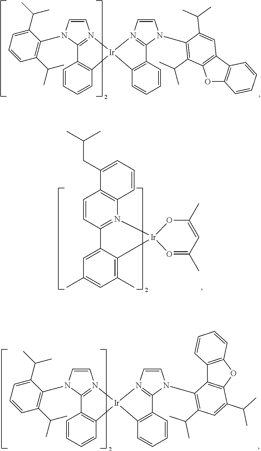 Figure US11349083-20220531-C00096